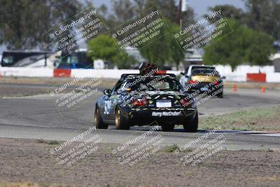 media/Sep-27-2025-24 Hours of Lemons (Sat) [[04fd3ac4ac]]/12pm (Outside Grapevine)/